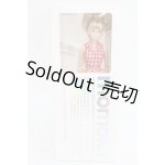 画像: momoko/CCS-momoko 11AW Home パンジー I-24-03-10-1070-KN-ZI