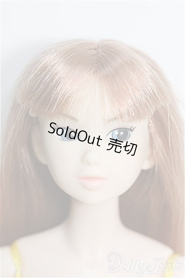 画像1: momoko/Wake-Up momokoDOLL WUD005 I-24-11-10-1075-KN-ZI (1)