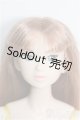 画像: momoko/Wake-Up momokoDOLL WUD005 I-24-11-10-1075-KN-ZI