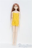 画像2: momoko/Wake-Up momokoDOLL WUD005 I-24-11-10-1075-KN-ZI (2)