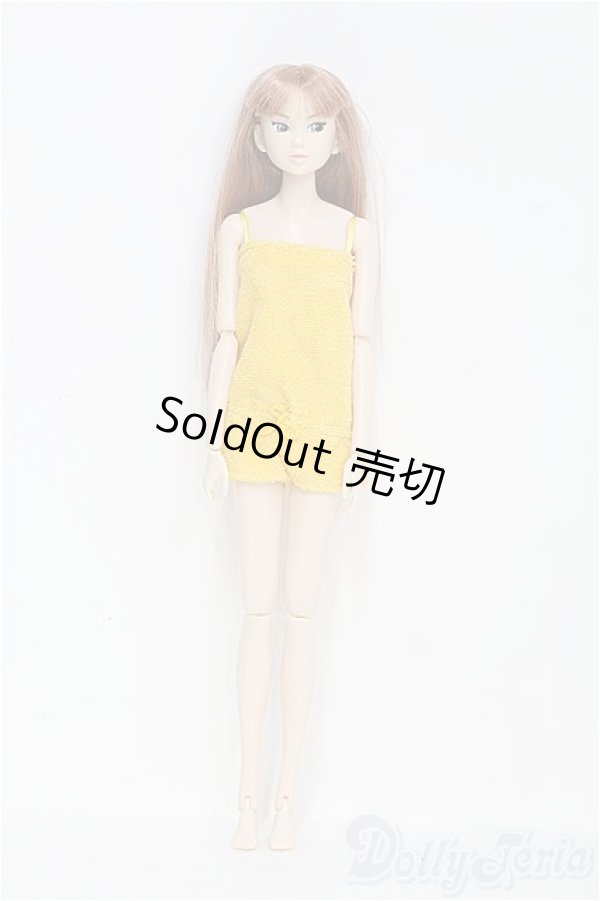 画像2: momoko/Wake-Up momokoDOLL WUD005 I-24-11-10-1075-KN-ZI (2)
