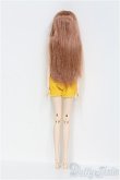 画像3: momoko/Wake-Up momokoDOLL WUD005 I-24-11-10-1075-KN-ZI (3)