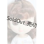 画像: 【SALE】おでこちゃんとニッキ/ninitaのおでこちゃん I-24-12-08-1081-KN-ZI