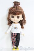 画像2: 【SALE】おでこちゃんとニッキ/ninitaのおでこちゃん I-24-12-08-1081-KN-ZI (2)