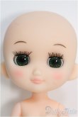 画像1: 【SALE】おでこちゃんとニッキ/はだかんぼうのおでこちゃん 009 I-24-11-10-1077-KN-ZI (1)