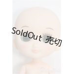 画像: 【SALE】おでこちゃんとニッキ/はだかんぼうのおでこちゃん 009 I-24-11-10-1077-KN-ZI