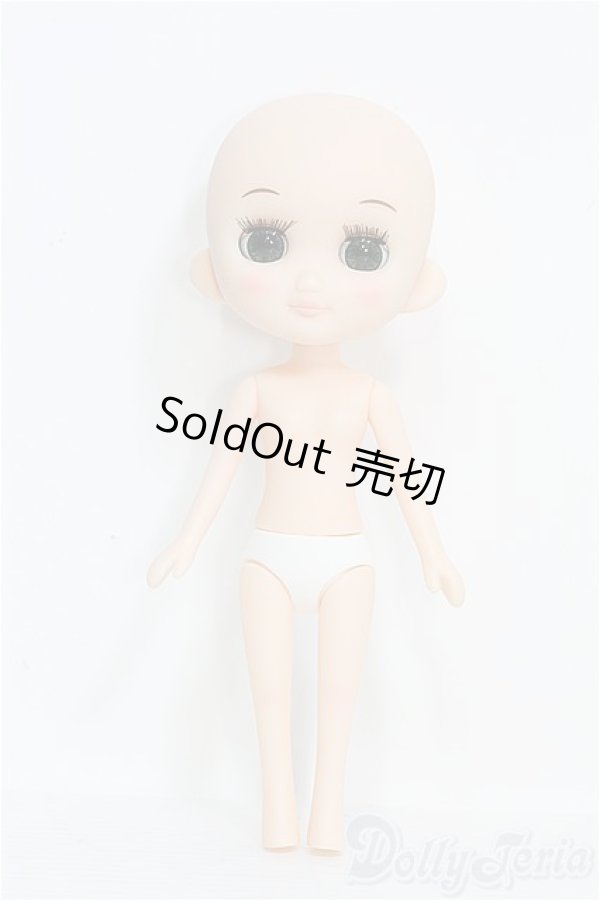 画像2: 【SALE】おでこちゃんとニッキ/はだかんぼうのおでこちゃん 009 I-24-11-10-1077-KN-ZI (2)