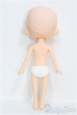 画像3: 【SALE】おでこちゃんとニッキ/はだかんぼうのおでこちゃん 009 I-24-11-10-1077-KN-ZI (3)
