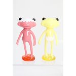 画像: ワンダーフロッグ/フォーチュンワンダ：ネーラエッグ＆ニールエッグ I-25-05-04-1076-KN-ZI