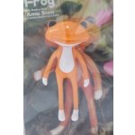 画像: フォーチュンワンダ/アミュー・シオン S-25-11-09-008-KN-ZS