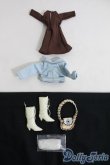 画像2: ネオブライス/OF：衣装セット I-25-06-08-3116-KN-ZI (2)