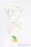 画像1: 【SALE】ネオブライス/OF：衣装セット I-24-11-17-3127-KN-ZI (1)