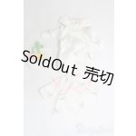 画像: ネオブライス/OF：衣装セット I-25-06-08-2086-KN-ZI