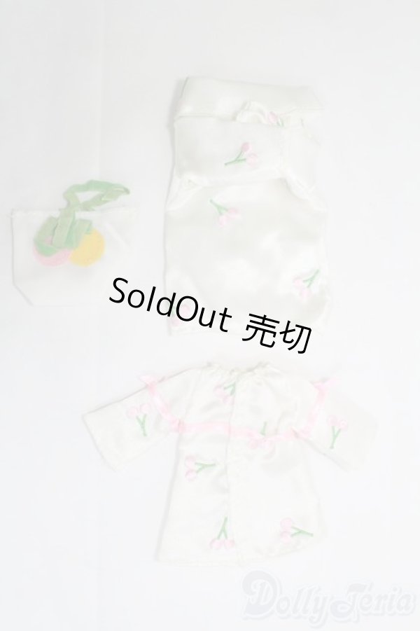 画像2: ネオブライス/OF：衣装セット I-25-06-08-2086-KN-ZI (2)