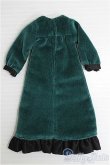 画像2: 【SALE】おでこちゃんとニッキ/OF:ワンピース I-24-12-01-3159-KN-ZI (2)