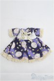 画像1: オビツ11/OF ドレス I-25-02-16-2092-TO-ZI (1)