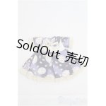 画像: オビツ11/OF ドレス I-25-02-16-2092-TO-ZI