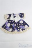 画像2: オビツ11/OF ドレス I-25-02-16-2092-TO-ZI (2)