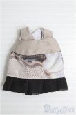 画像1: 【SALE】オビツ11/OF ワンピース I-24-12-15-2148-TO-ZI (1)