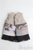 画像2: 【SALE】オビツ11/OF ワンピース I-24-12-15-2148-TO-ZI (2)