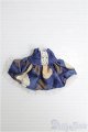画像: 【SALE】オビツ11/OF ワンピース I-24-12-15-2147-TO-ZI