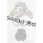画像: オビツ11/OF 衣装バラ I-24-11-24-2181-TO-ZI