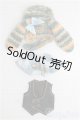 画像: オビツ11/OF 衣装バラ I-24-11-24-2181-TO-ZI