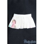 画像: 【SALE】1/6(22cm)ドール/OF スカート I-24-12-15-3149-TO-ZI