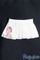 画像: 【SALE】1/6(22cm)ドール/OF スカート I-24-12-15-3149-TO-ZI
