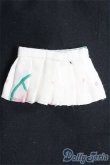 画像2: 【SALE】1/6(22cm)ドール/OF スカート I-24-12-15-3149-TO-ZI (2)