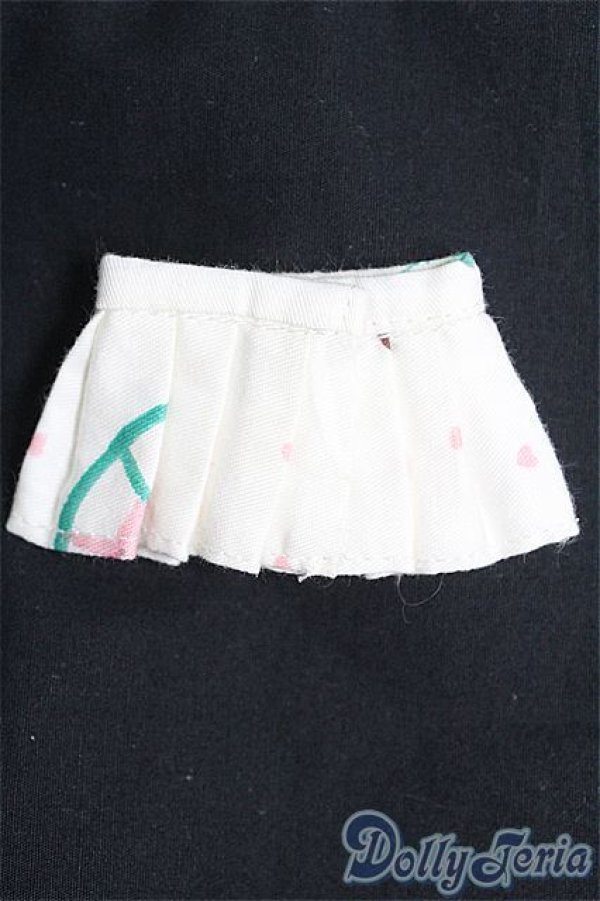 画像2: 【SALE】1/6(22cm)ドール/OF スカート I-24-12-15-3149-TO-ZI (2)