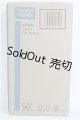 画像: 【SALE】ネオブライス/レディカメリア I-24-11-10-1015-TO-ZI