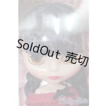 画像: ネオブライス/カーリーブルーベイブ I-24-12-22-1016-TO-ZI