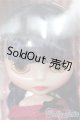 画像: ネオブライス/カーリーブルーベイブ I-24-12-22-1016-TO-ZI