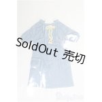 画像: 【SALE】リカちゃん/OF リトルファクトリー製ドレスコレクション I-24-11-17-3147-TO-ZI