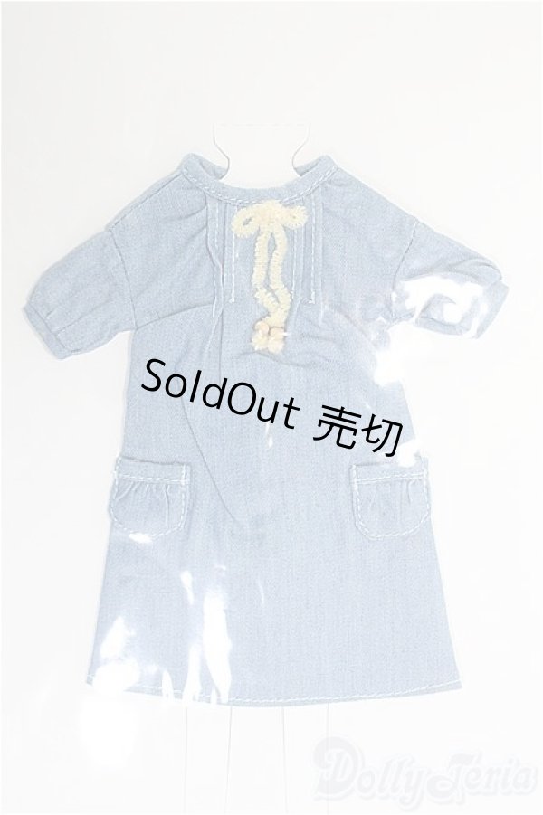 画像1: 【SALE】リカちゃん/OF リトルファクトリー製ドレスコレクション I-24-11-17-3147-TO-ZI (1)