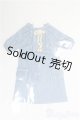 画像: 【SALE】リカちゃん/OF リトルファクトリー製ドレスコレクション I-24-11-17-3147-TO-ZI
