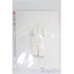 画像: 【SALE】リカちゃん/OF リトルファクトリー製ドレスコレクション I-24-11-17-3146-TO-ZI