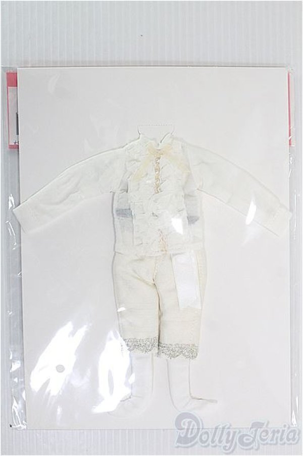 画像1: 【SALE】リカちゃん/OF リトルファクトリー製ドレスコレクション I-24-11-17-3146-TO-ZI (1)