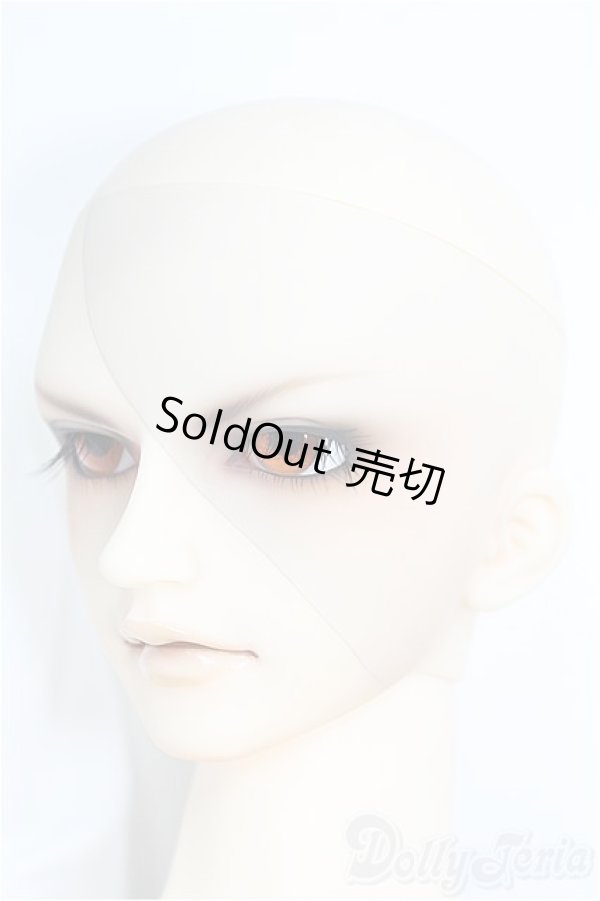 画像3: SD17BOY/間 黒男(ヤングブラックジャック) I-24-11-17-1001-TO-ZI (3)