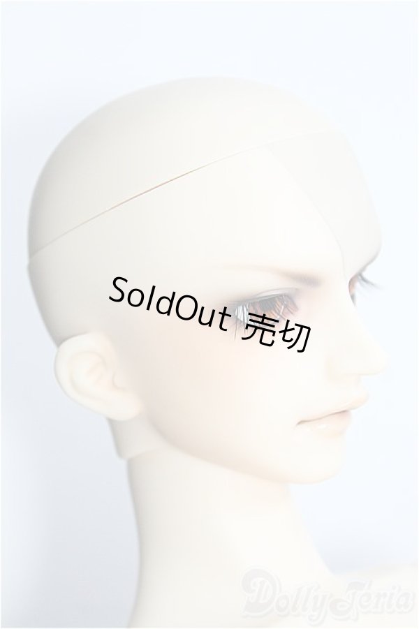 画像4: SD17BOY/間 黒男(ヤングブラックジャック) I-24-11-17-1001-TO-ZI (4)