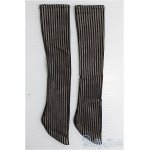 画像: 【SALE】SD/OF ソックス I-24-11-17-2082-TO-ZI