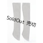 画像: SD/OF ソックス I-25-06-22-2055-TO-ZI