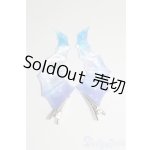 画像: MDD/OF：ディーラー製アクセサリー(角) I-25-06-29-3140-KN-ZI