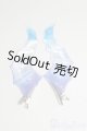 画像: MDD/OF：ディーラー製アクセサリー(角) I-25-06-29-3140-KN-ZI