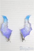 画像2: 【SALE】MDD/OF：ディーラー製アクセサリー(角) I-24-12-15-2171-TO-ZI (2)