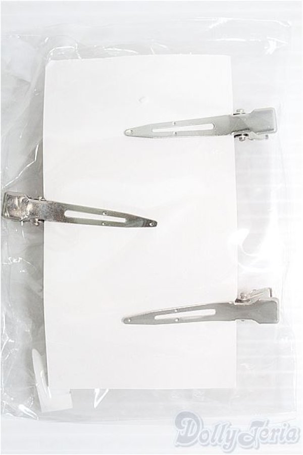 画像2: 【SALE】MDD/OF：ディーラー製アクセサリー I-24-12-22-3172-TO-ZI (2)