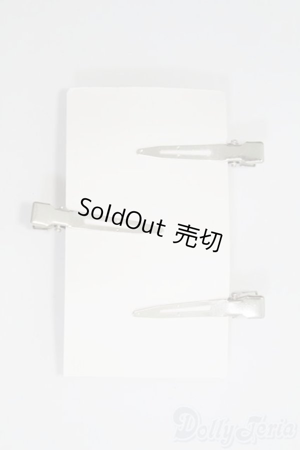 画像2: MDD/OF：ディーラー製アクセサリー/0 I-25-07-13-2146-KN-ZI (2)