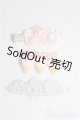 画像: MDD/OF：ディーラー製アクセサリー I-25-01-19-3193-KN-ZI