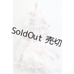 画像: SD/OF：ディーラー製ドレスセット I-25-02-16-3044-KN-ZI